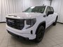 2025 GMC Sierra 1500 ELEVATION-3