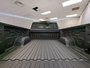 2025 GMC Sierra 1500 ELEVATION-23