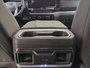 2025 GMC Sierra 1500 ELEVATION-20
