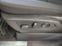 2025 GMC Sierra 1500 ELEVATION-11