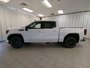 2025 GMC Sierra 1500 ELEVATION-4