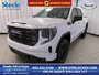 2025 GMC Sierra 1500 ELEVATION-0