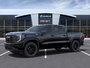 2025 GMC Sierra 1500 PRO-1