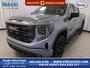 2025 GMC Sierra 1500 ELEVATION-0