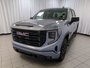 2025 GMC Sierra 1500 ELEVATION-3
