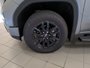 2025 GMC Sierra 1500 ELEVATION-9