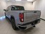 2025 GMC Sierra 1500 ELEVATION-5