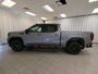 2025 GMC Sierra 1500 ELEVATION-4