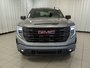 2025 GMC Sierra 1500 ELEVATION-2