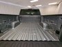 2025 GMC Sierra 1500 ELEVATION-22