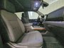 2025 GMC Sierra 1500 ELEVATION-23