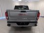 2025 GMC Sierra 1500 ELEVATION-6
