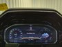 2025 GMC Sierra 1500 ELEVATION-14