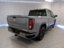 2025 GMC Sierra 1500 ELEVATION-7