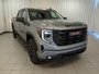 2025 GMC Sierra 1500 ELEVATION-1