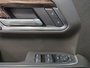 2025 GMC Sierra 1500 ELEVATION-12