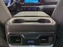 2025 GMC Sierra 1500 ELEVATION-20