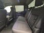 2025 GMC Sierra 1500 ELEVATION-21