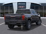 2025 GMC Sierra 1500 AT4X-3