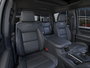 2025 GMC Sierra 1500 AT4X-5