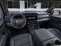 2025 GMC Sierra 1500 AT4X-4