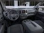 2025 GMC Sierra 1500 Pro-4