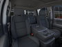 2025 GMC Sierra 1500 Pro-5