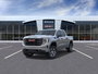 2025 GMC Sierra 1500 Pro-0