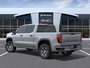 2025 GMC Sierra 1500 Pro-2