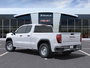 2025 GMC Sierra 1500 PRO-2