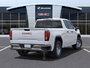 2025 GMC Sierra 1500 PRO-3