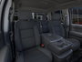 2025 GMC Sierra 1500 PRO-5