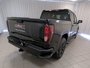2025 GMC Sierra 1500 Pro-7