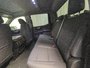 2025 GMC Sierra 1500 Pro-20