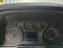 2025 GMC Sierra 1500 Pro-14