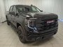2025 GMC Sierra 1500 Pro-1