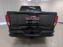2025 GMC Sierra 1500 Pro-6