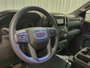 2025 GMC Sierra 1500 Pro-18