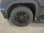 2025 GMC Sierra 1500 Pro-9