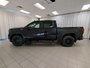 2025 GMC Sierra 1500 Pro-4