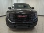 2025 GMC Sierra 1500 Pro-2