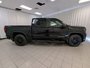 2025 GMC Sierra 1500 Pro-8