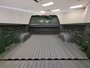 2025 GMC Sierra 1500 Pro-21