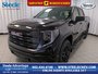 2025 GMC Sierra 1500 Pro-0