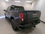 2025 GMC Sierra 1500 Pro-5