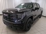 2025 GMC Sierra 1500 Pro-3