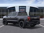 2025 GMC Sierra 1500 ELEVATION-2