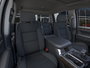 2025 GMC Sierra 1500 ELEVATION-5