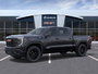 2025 GMC Sierra 1500 ELEVATION-1