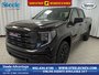 2025 GMC Sierra 1500 PRO-0